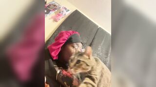 Watch GoddessxDutchessx From Stripchat Hot Porn Video  - mobile-young, ebony-dildo-or-vibrator, dildo-or-vibrator-deepthroat, twerk-ebony, cosplay