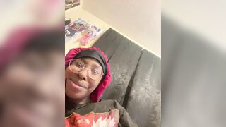 Watch GoddessxDutchessx From Stripchat Hot Porn Video  - mobile-young, ebony-dildo-or-vibrator, dildo-or-vibrator-deepthroat, twerk-ebony, cosplay