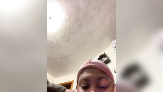 Watch novabennemova From Stripchat Best Porn Video Leak - cosplay, black-hair, mobile-young, striptease-young, middle-priced-privates-ebony