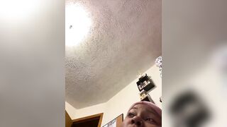 Watch novabennemova From Stripchat Best Porn Video Leak - cosplay, black-hair, mobile-young, striptease-young, middle-priced-privates-ebony