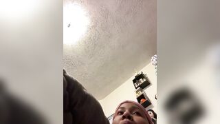 Watch novabennemova From Stripchat Best Porn Video Leak - cosplay, black-hair, mobile-young, striptease-young, middle-priced-privates-ebony