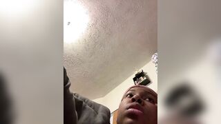 Watch novabennemova From Stripchat Best Porn Video Leak - cosplay, black-hair, mobile-young, striptease-young, middle-priced-privates-ebony
