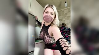 888Sara_Fortuna888 From Stripchat HD Porn Video Record - big-ass, new-blondes, cam2cam, blondes-blowjob, sex-toys