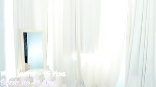 marta_coy_ Hot Porn Video [Chaturbate] - new, young, shy, 18, teen