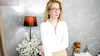 ginaboyd Top Porn Leak Video [Chaturbate] - new, shy, young, 18, skinny