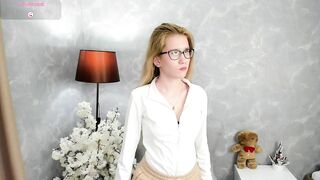 ginaboyd Top Porn Leak Video [Chaturbate] - new, shy, young, 18, skinny