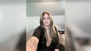 Watch Liliynn From Stripchat New Porn Video Leak - trimmed-white, striptease, big-tits, mobile, big-ass-doggy-style