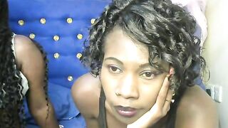 Nasty_sonnie From Stripchat Free Porn Video Record - ebony, cheap-privates-best, erotic-dance, squirt-ebony, ebony-blowjob