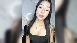 Miss_karol From Stripchat Private Porn Video Leak - cowgirl, masturbation, ahegao, squirt, doggy-style