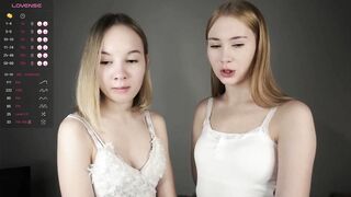 Watch OraCurrington From Stripchat New Porn Video Leak - piercings-teens, cowgirl, tattoos, russian, big-tits-white