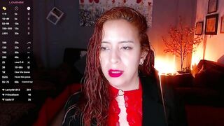 sahra_taylor_ From Stripchat Top Porn Video  - big-tits-doggy-style, colombian, fingering-asian, best, fingering-milfs