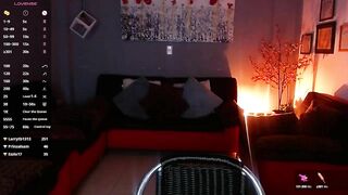 sahra_taylor_ From Stripchat Top Porn Video  - big-tits-doggy-style, colombian, fingering-asian, best, fingering-milfs