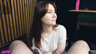 alpugh Hot Porn Leak Video [Chaturbate] - new, creampie, piercing, lovense, facial