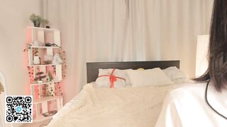 maudcouncil Hot Porn Leak Video [Chaturbate] - new, shy, 18, teen, bigboobs