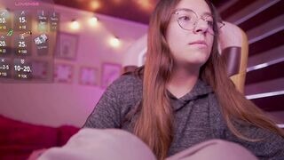 milly_kenner From Stripchat HD Porn Video  - blowjob, shaven, dildo-or-vibrator, fingering, affordable-cam2cam