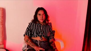 Watch riley_colors From Stripchat Free Porn Video Record - petite-latin, tomboy, creampie, cheapest-privates-young, big-ass