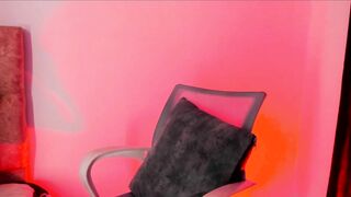 Watch riley_colors From Stripchat Free Porn Video Record - petite-latin, tomboy, creampie, cheapest-privates-young, big-ass
