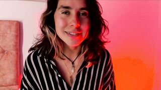 Watch riley_colors From Stripchat Free Porn Video Record - petite-latin, tomboy, creampie, cheapest-privates-young, big-ass