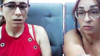 karlabarrera From Stripchat New Porn Video  - big-tits-anal, hairy, big-tits-doggy... thumbnail