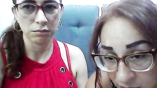 karlabarrera From Stripchat New Porn Video  - big-tits-anal, hairy, big-tits-doggy-style, big-tits-deepthroat, blondes-blowjob