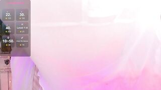 shimi_shimi_ Top Porn Video [Chaturbate] - daddysgirl, daddy, skinny, teen, petite