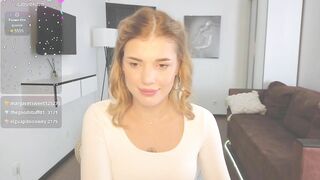 Watch adri_dream Top Porn Video [Chaturbate] - new, tattoo, shy, 18, lovense