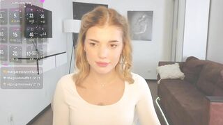 Watch adri_dream Top Porn Video [Chaturbate] - new, tattoo, shy, 18, lovense