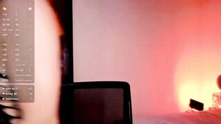 Watch Dulce_charlottee From Stripchat Hot Porn Video  - big-ass-creampie, big-ass-young, colombian, creampie, affordable-cam2cam