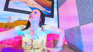 Watch Kiim_Alexxa From Stripchat HD Porn Video  - role-play-young, spanking, jerk-off-instruction, striptease, new-cheap-privates