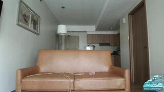 lailagetsnaked Hot Porn Leak Video [Chaturbate] - hairy, glasses, flexible, blowjob, blonde