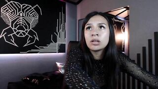 rachel_miller From Stripchat Free Porn Video  - kissing, fingering-teens, student, cheapest-privates, cowgirl