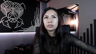 rachel_miller From Stripchat Free Porn Video  - kissing, fingering-teens, student, cheapest-privates, cowgirl