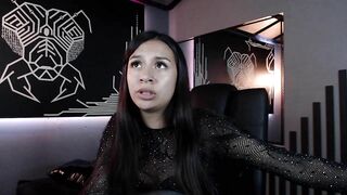 rachel_miller From Stripchat Free Porn Video  - kissing, fingering-teens, student, cheapest-privates, cowgirl