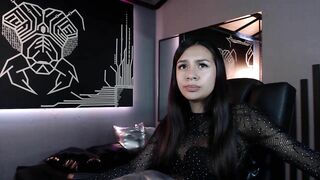 rachel_miller From Stripchat Free Porn Video  - kissing, fingering-teens, student, cheapest-privates, cowgirl