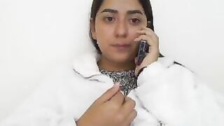 Watch Katalina_Lavoie From Stripchat Hot Porn Video Record - big-tits-anal, topless, cheapest-privates-young, big-tits-creampie, new-cheapest-privates