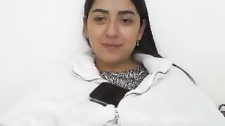 Watch Katalina_Lavoie From Stripchat Hot Porn Video Record - big-tits-anal, topless, cheapest-privates-young, big-tits-creampie, new-cheapest-privates