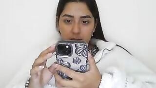 Watch Katalina_Lavoie From Stripchat Hot Porn Video Record - big-tits-anal, topless, cheapest-privates-young, big-tits-creampie, new-cheapest-privates