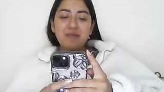 Watch Katalina_Lavoie From Stripchat Hot Porn Video Record - big-tits-anal, topless, cheapest-privates-young, big-tits-creampie, new-cheapest-privates