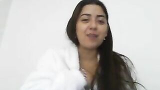 Watch Katalina_Lavoie From Stripchat Hot Porn Video Record - big-tits-anal, topless, cheapest-privates-young, big-tits-creampie, new-cheapest-privates
