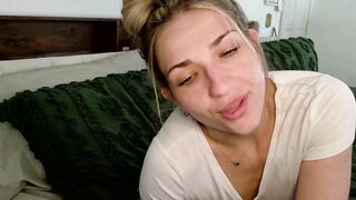 Watch charbearxoxo New Porn Leak Video [Chaturbate] - new, bigass, natural, young, skinny