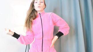 Watch carrievega Top Porn Video [Chaturbate] - new, shy, 18, skinny, teen
