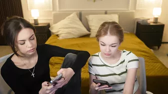 Watch Elza_Dream's Porn Video Collection. Elza_Dream Cam Records List