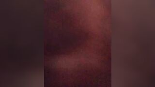 jasminebrooksx From Stripchat Hot Porn Video Record - cam2cam, uk-models, deepthroat-blowjob, girls, corset