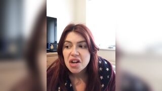 jasminebrooksx From Stripchat Hot Porn Video Record - cam2cam, uk-models, deepthroat-blowjob, girls, corset