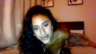 Watch jalensummers Best Porn Leak Video [Chaturbate] - new, young, 18, teen