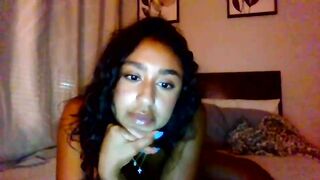 Watch jalensummers Best Porn Leak Video [Chaturbate] - new, young, 18, teen