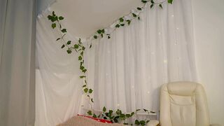 Watch monica_blosom_ Top Porn Leak Video [Chaturbate] - tease, new, bigass, bigboobs
