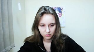 _Nicole_new From Stripchat Free Porn Video Leak - kissing, striptease, topless, white, role-play-teens