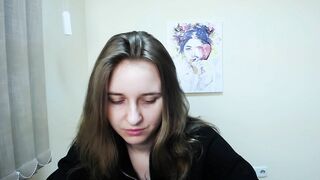 _Nicole_new From Stripchat Free Porn Video Leak - kissing, striptease, topless, white, role-play-teens