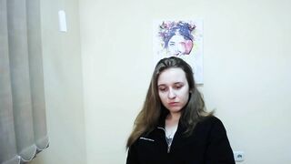 _Nicole_new From Stripchat Free Porn Video Leak - kissing, striptease, topless, white, role-play-teens